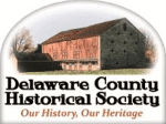 Delaware County Ohio Historical Society
