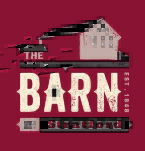 Open House - The Barn at Stratford - Event Venue - Historic Barn - Weddings Receptions - Corporate Events - Special Occasions - Delaware Ohio