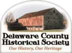 Delaware County Historical Society - Delaware Ohio - Preserving Educating 