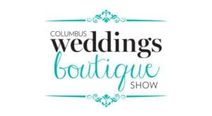 Columbus Weddings Boutique - Boutique Wedding Show - Barn Wedding Venue - The Barn at Stratford - Event Venue - Delaware Ohio