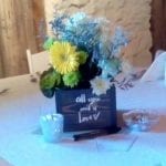 wedding-centerpiece-all-you-need-is-love-The Barn At Startford-Delaware-Ohio_web