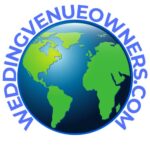 A link to the Wedding Venue Owners Website