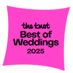 A link to the Wedding Venue Owners Website