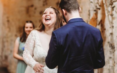 What is a Micro-Wedding?